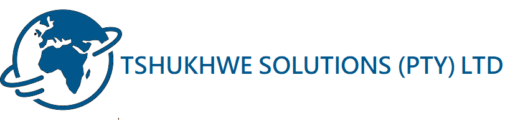 Tshukhwe Solutions